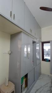 Kitchen Image of 2100 Sq.ft 3 BHK Independent House for sale in West Mambalam Chennai for Rs. 39000000