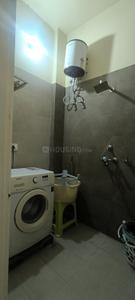 Image of 1800 Sq.ft 3.5 BHK Independent House for rent in Vidhyadhar Nagar, Jaipur for Rs. 40000
