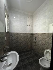 Image of 2500 Sq.ft 3 BHK Independent House for rent in Sector 40, Chandigarh for Rs. 55000