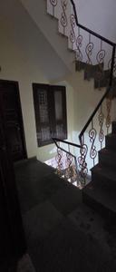Image of 1875 Sq.ft 5 BHK Independent House for sale in Sector 7, Gurgaon for Rs. 21000000