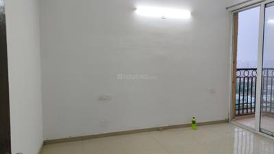 Bedroom Image of 1090 Sq.ft 3 BHK Apartment / Flat for sale in Prateek Grand City, Siddharth Vihar Ghaziabad for Rs. 12950000