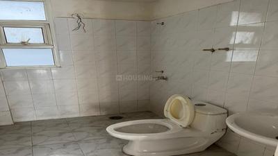 Image of 3500 Sq.ft 4 BHK Independent House for sale in Alpha I, Greater Noida for Rs. 52500000