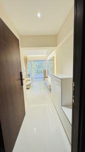 Image of 1098 Sq.ft 2 BHK Apartment / Flat for sale in Dhayari, Pune for Rs. 8422000