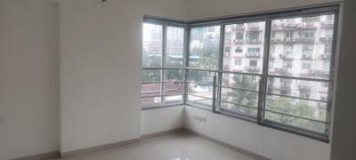Bedroom Image of 1600 Sq.ft 3 BHK Apartment / Flat for rent in Tardeo Mumbai for Rs. 200000