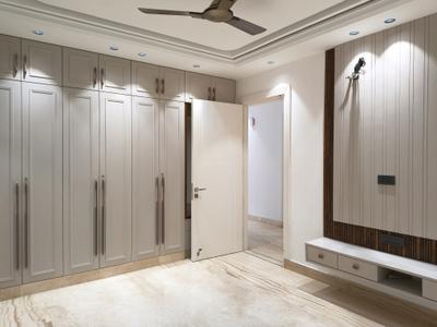 Bedroom Image of 2800 Sq.ft 5 BHK Builder Floor for sale in Indirapuram Ghaziabad for Rs. 39000000