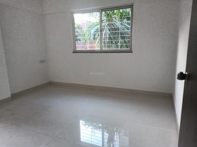 Bedroom Image of 1600 Sq.ft 3 BHK Apartment / Flat for sale in Parvati Darshan Pune for Rs. 25000000