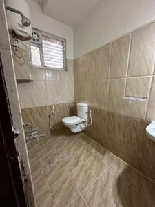 Image of 1200 Sq.ft 2 BHK Apartment / Flat for rent in C V Raman Nagar, Bengaluru for Rs. 38000