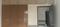 Sector 2, Palam Vihar Bedroom 2