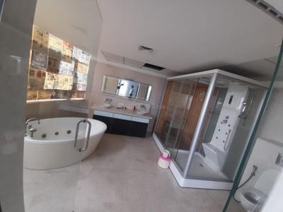 Image of 3200 Sq.ft 4 BHK Apartment / Flat for sale in Omaxe The Forest Spa, Sector 93B, Noida for Rs. 85000000