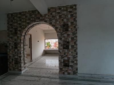 Hall Image of 1465 Sq.ft 3 BHK Apartment / Flat for sale in Behala Chowrasta Kolkata for Rs. 6000000