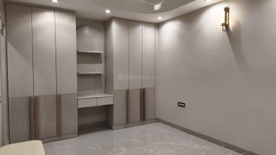 Bedroom Image of 2900 Sq.ft 4 BHK Builder Floor for sale in Indirapuram Ghaziabad for Rs. 37000000