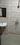 Sushant Lok Phase 3, Sector 57 Bathroom 1