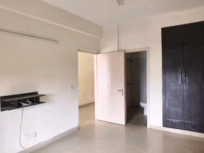 Bedroom Image of 2400 Sq.ft 4 BHK Apartment / Flat for sale in Tulip Purple, Sector 69 Gurgaon for Rs. 27600000