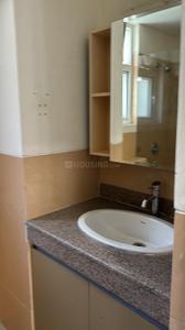 Image of 1970 Sq.ft 4 BHK Apartment / Flat for sale in Emaar Emerald Floors Premier, Sector 65, Gurgaon for Rs. 35000000