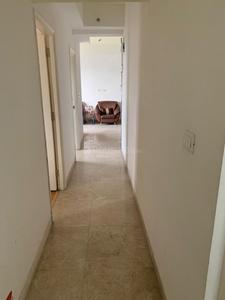 Image of 2280 Sq.ft 3 BHK Apartment / Flat for sale in Karampura, New Delhi for Rs. 65000000