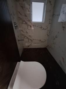 Image of 1200 Sq.ft 3.5 BHK Apartment / Flat for sale in Umang Heights, Andheri West, Mumbai for Rs. 40500000