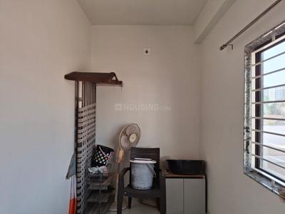 Image of 2450 Sq.ft 4 BHK Villa for sale in Khanpur, Vadodara for Rs. 30000000