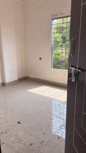 Bedroom Image of 614 Sq.ft 1 BHK Apartment / Flat for sale in Bhukum Pune for Rs. 2000000