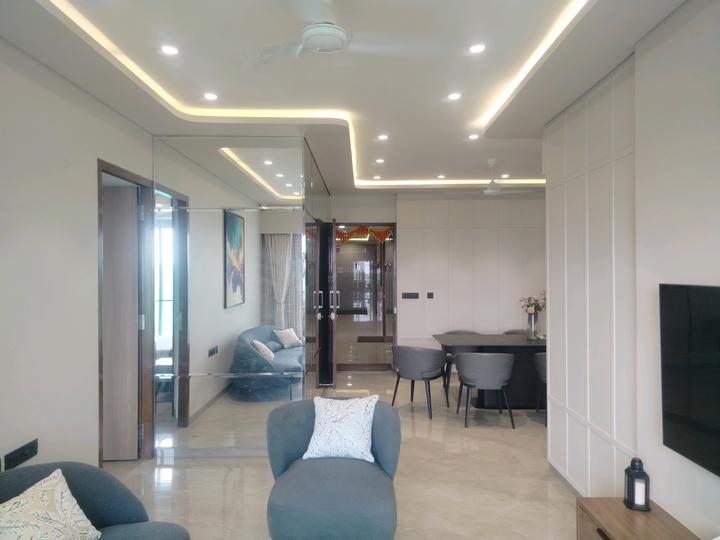 Adcore Westwood Main Image 1