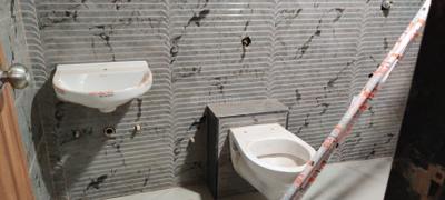 Image of 1300 Sq.ft 3 BHK Apartment / Flat for rent in Metropark County, Balewadi, Pune for Rs. 50000