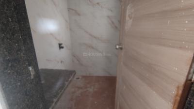 Image of 500 Sq.ft 1 BHK Apartment / Flat for sale in Vile Parle East, Mumbai for Rs. 20000000