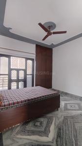 Bedroom Image of 1503 Sq.ft 6 BHK Independent House for sale in Sector 31 Gurgaon for Rs. 56450000