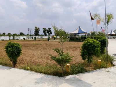 Image of 1274 Sq.ft Residential Plot / Land for sale in Chengalpattu, Chennai for Rs. 2993900
