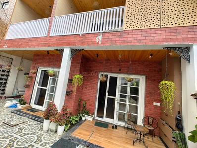 Image of 2880 Sq.ft 8 BHK Villa for sale in Malsi, Dehradun for Rs. 39000000