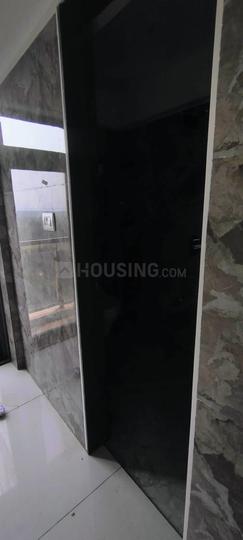 Radhe mohan sector 23 Bedroom 1