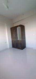 Bedroom Image of 1300 Sq.ft 2 BHK Apartment / Flat for sale in Puravankara Purva Seasons, C V Raman Nagar Bengaluru for Rs. 24500000