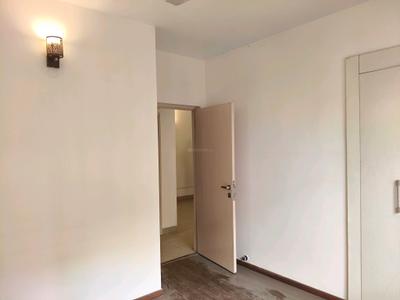 Bedroom Image of 1420 Sq.ft 2 BHK Apartment / Flat for sale in Godrej Air, Sector 85 Gurgaon for Rs. 19700000