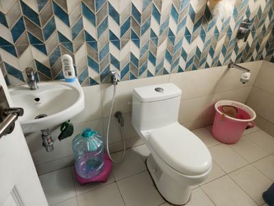 Image of 697 Sq.ft 2 BHK Apartment / Flat for sale in Sowparnika Ashiyana Phase I, Samethanahalli, Bengaluru for Rs. 6900000