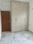 Syed Ahmed manzil Bedroom 2
