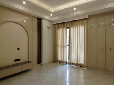 Bedroom Image of 2250 Sq.ft 4 BHK Builder Floor for sale in Ansal Esencia Sector 67, Sector 67 Gurgaon for Rs. 27500000