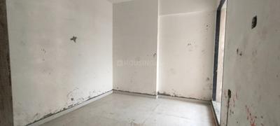 Bedroom Image of 1150 Sq.ft 2 BHK Apartment / Flat for sale in Krishna Residency, Ulwe Navi Mumbai for Rs. 12000000