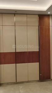 Bedroom Image of 2097 Sq.ft 4 BHK Builder Floor for sale in Chander Nagar Society, Surya Nagar Ghaziabad for Rs. 26500000