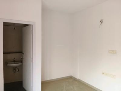 Bedroom Image of 909 Sq.ft 2 BHK Apartment / Flat for sale in Lodha Casa Rio, Palava Phase 1 Thane for Rs. 5200000