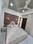 My Sunrise Heights Chordiya City Main Image 1