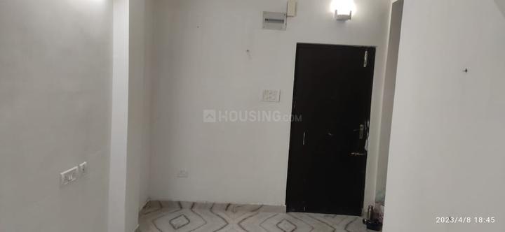 Hanapara, Keshtopur Main Image 1