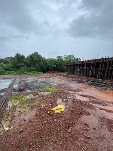 Image of 300 Sq.ft Residential Plot / Land for sale in Kadamba, Goa for Rs. 16500000