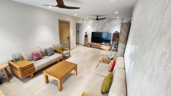 Hubtown Sunmist Main Image 1