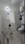 Niti Khand, Indirapuram Bathroom 1