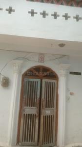 Balcony Image of 250 Sq.ft 2 BHK Independent House for rent in Tanda Ujjain Kashipur for Rs. 4000