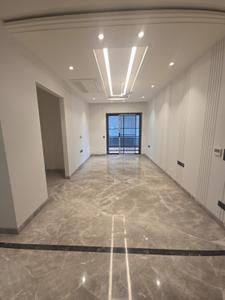 Bedroom Image of 5500 Sq.ft 4.5 BHK Builder Floor for sale in Rajouri Garden New Delhi for Rs. 115000000