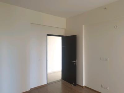 Bedroom Image of 2925 Sq.ft 4 BHK Apartment / Flat for sale in Chintels Serenity Phase 1 Tower 3 4 5 Pocket B, Sector 109 Gurgaon for Rs. 50000000