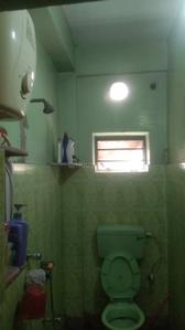 Image of 565 Sq.ft 2 BHK Apartment / Flat for sale in Sarsuna, Kolkata for Rs. 1600000