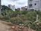 Chelekere Arakavathy BDA layout Plot View 2