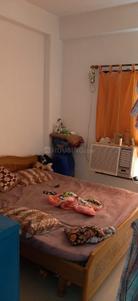 Bedroom Image of 650 Sq.ft 1 BHK Apartment / Flat for sale in Kasindra Ahmedabad for Rs. 1800000