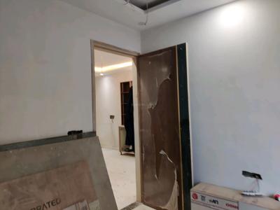 Bedroom Image of 1350 Sq.ft 3 BHK Apartment / Flat for sale in Lal Kuan Ghaziabad for Rs. 6365000