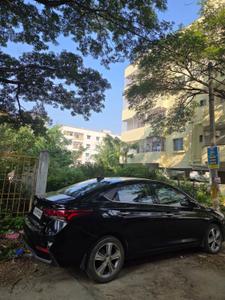 Image of 2400 Sq.ft Residential Plot / Land for sale in BTM Layout, Bengaluru for Rs. 31200000